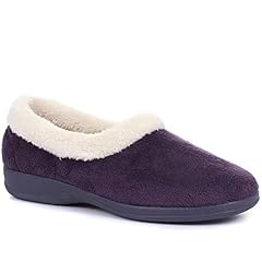 Pavers women fluffy for sale  Delivered anywhere in UK