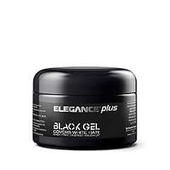 Elegance plus gel for sale  Delivered anywhere in UK