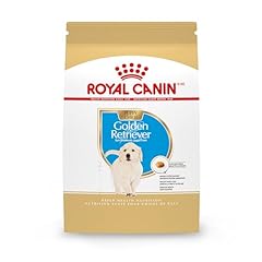 Royal canin golden for sale  Delivered anywhere in USA 