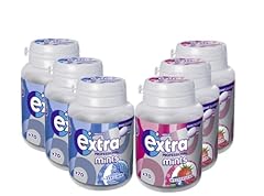Extra professional mint gebraucht kaufen  Wird an jeden Ort in Deutschland