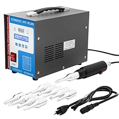 Welding machine 10pcs for sale  Delivered anywhere in USA 