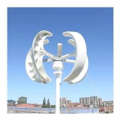 Yhmmyshx wind turbine for sale  Delivered anywhere in USA 