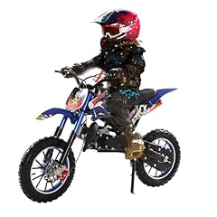 Gas dirt bikes for sale  Delivered anywhere in UK