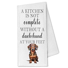 Otouo dachshund kitchen for sale  Delivered anywhere in USA 