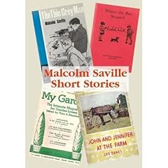 Malcolm saville short for sale  Delivered anywhere in UK