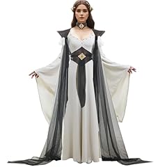 Uniqkaliber cape femme d'occasion  Livré partout en France
