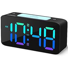 Super loud alarm for sale  Delivered anywhere in USA 