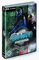 Swat generation gebraucht kaufen  Wird an jeden Ort in Deutschland