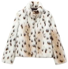 Ebossy women faux for sale  Delivered anywhere in USA 
