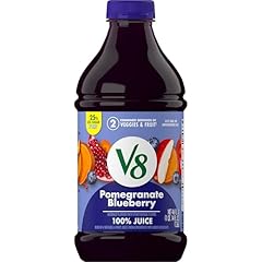 Blends 100 juice for sale  Delivered anywhere in USA 
