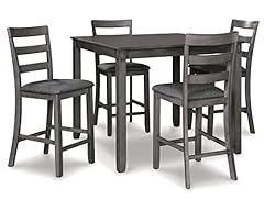 Signature design ashley for sale  Delivered anywhere in USA 