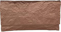 Joop satin clutch gebraucht kaufen  Wird an jeden Ort in Deutschland