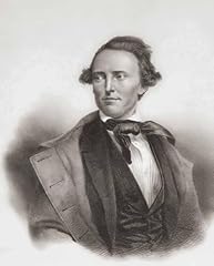 Samuel hamilton walker for sale  Delivered anywhere in USA 