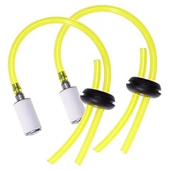 Aynaxcol fuel line for sale  Delivered anywhere in USA 