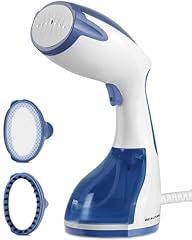 Beautural steamer clothes for sale  Delivered anywhere in USA 