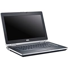 2018 dell latitude for sale  Delivered anywhere in USA 