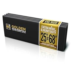 Golden home essentials for sale  Delivered anywhere in USA 