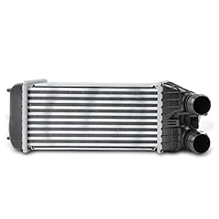 Frankberg intercooler compatib for sale  Delivered anywhere in UK