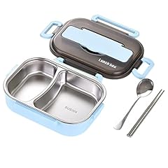 Niktule thermobox mittagessen gebraucht kaufen  Wird an jeden Ort in Deutschland