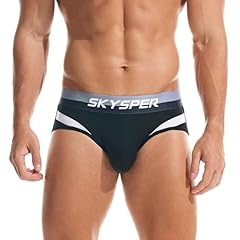 Skysper jockstrap athletic for sale  Delivered anywhere in USA 