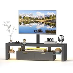 Redkey stand mount for sale  Delivered anywhere in USA 
