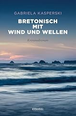 Bretonisch wind wellen gebraucht kaufen  Wird an jeden Ort in Deutschland