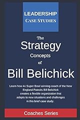 Strategy concepts bill for sale  Delivered anywhere in USA 