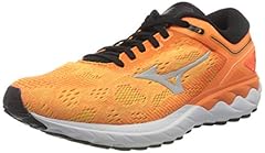 Mizuno wave skyrise usato  Spedito ovunque in Italia 