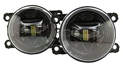 Morimoto led foglights for sale  Delivered anywhere in USA 