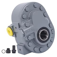 Doppy hydraulic pto for sale  Delivered anywhere in USA 