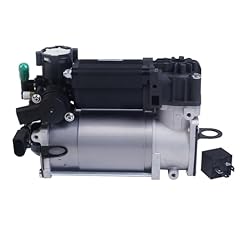 Hoaveed air suspension for sale  Delivered anywhere in USA 