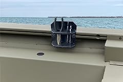 Brocraft degree boat for sale  Delivered anywhere in USA 