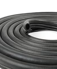 Vagurfo rubber edge for sale  Delivered anywhere in UK