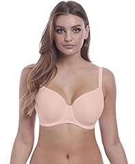 Freya women fancies for sale  Delivered anywhere in UK