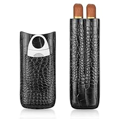 Cgaplus finger crocodile for sale  Delivered anywhere in UK