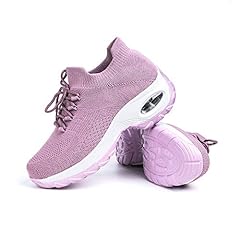 Hitmars womens trainers for sale  Delivered anywhere in UK
