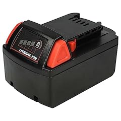 Extensilo batteria compatibile usato  Spedito ovunque in Italia 