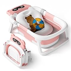 Avidor baby bathtub for sale  Delivered anywhere in USA 