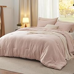 Bedsure queen size for sale  Delivered anywhere in USA 