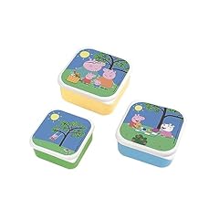 Peppa pig petit gebraucht kaufen  Wird an jeden Ort in Deutschland