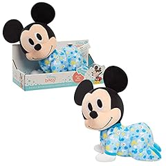 Disney baby musical for sale  Delivered anywhere in USA 