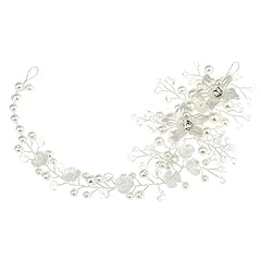 Furu bride headband d'occasion  Livré partout en France