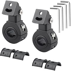 Daokai motorcycle mounting for sale  Delivered anywhere in UK