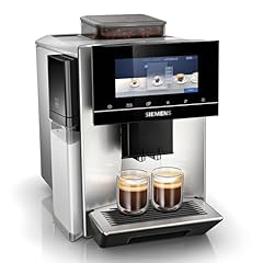 Siemens kaffeevollautomat eq90 gebraucht kaufen  Wird an jeden Ort in Deutschland