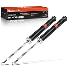 Premium rear shock for sale  Delivered anywhere in USA 