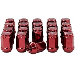Wheel accessories parts for sale  Delivered anywhere in USA 