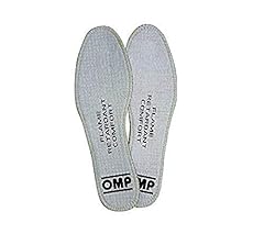 Omp ompic 10043 d'occasion  Livré partout en France