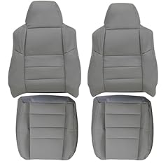 Aouttuoa driver passenger for sale  Delivered anywhere in USA 