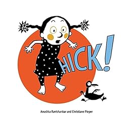 Hick d'occasion  Livré partout en Belgiqu