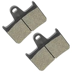 Replacement parts rear for sale  Delivered anywhere in USA 
